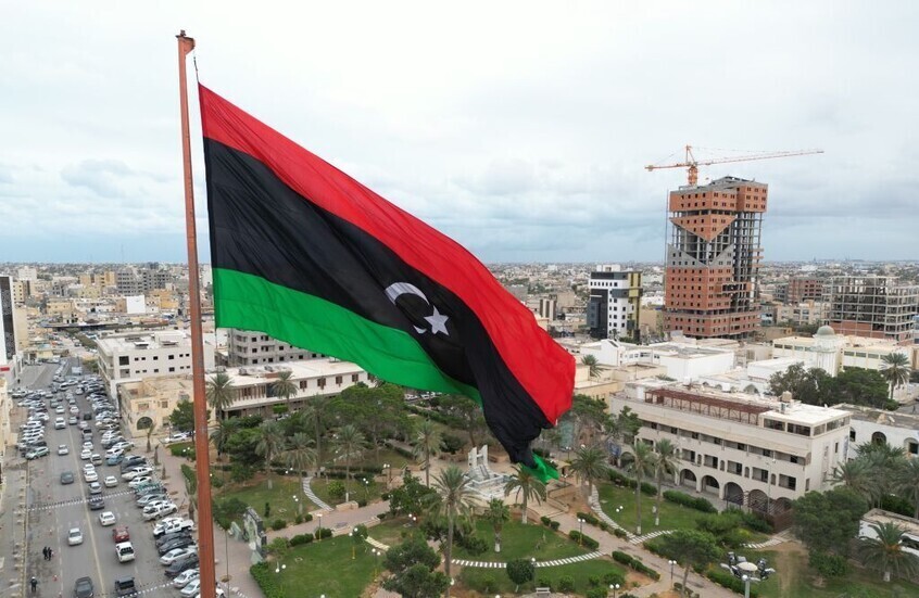 مطالبات دولية لليبيا بإغلاق مراكز احتجاز المهاجرين وسط تقارير عن تعذيب وقتل داخلها