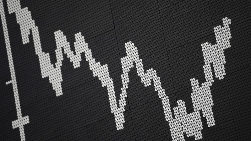 كيف غير إنهاء أطول إغلاق حكومي أمريكي من معنويات الأسواق العالمية؟