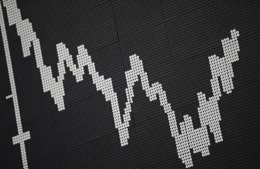 كيف غير إنهاء أطول إغلاق حكومي أمريكي من معنويات الأسواق العالمية؟