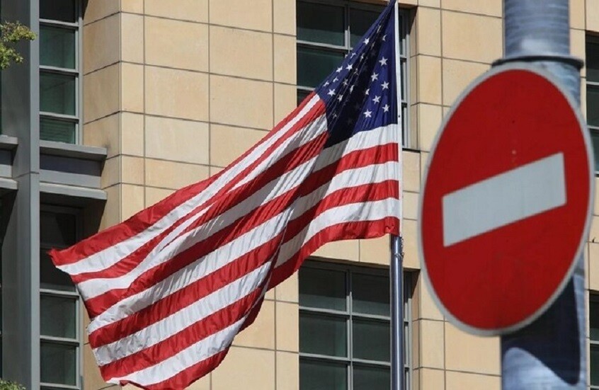 صحيفة: Verizon للاتصالات تخطط لتسريح 15 ألف موظف