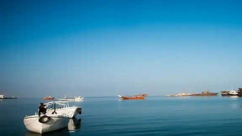 مسؤول إثيوبي كبير يدافع عن سعي بلاده للوصول إلى البحر الأحمر بعد استبعادها بـ”مؤامرة سياسية”