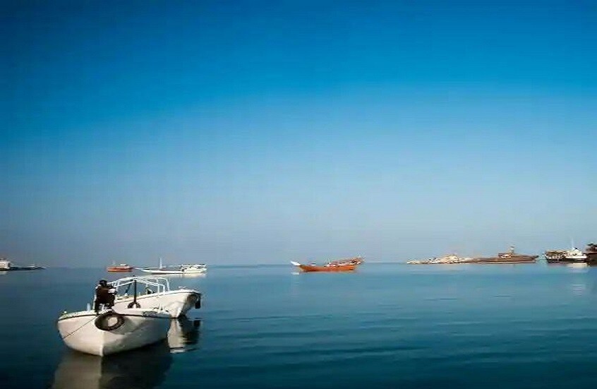 مسؤول إثيوبي كبير يدافع عن سعي بلاده للوصول إلى البحر الأحمر بعد استبعادها بـ”مؤامرة سياسية”