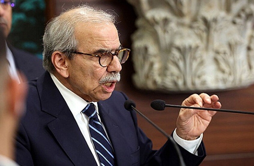 لبنان يرحب بمبادرة سعودية “طيبة” طال انتظارها عدة سنوات