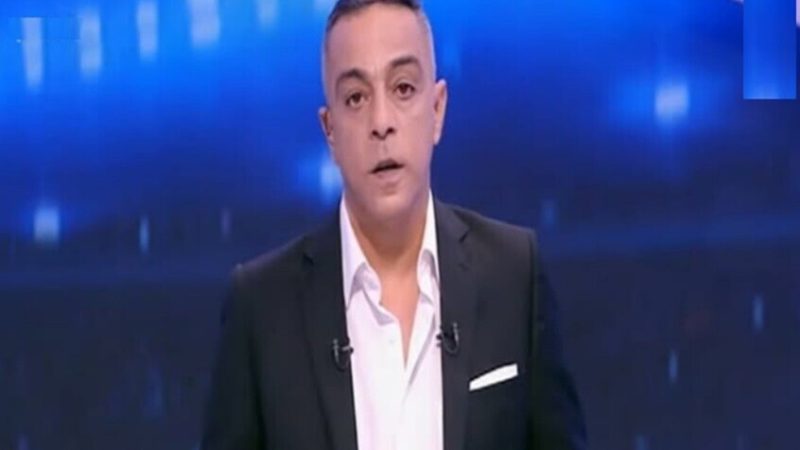 مصر.. قرار عاجل من نيابة القاهرة الجديدة في واقعة وفاة نجم الزمالك السابق محمد صبري