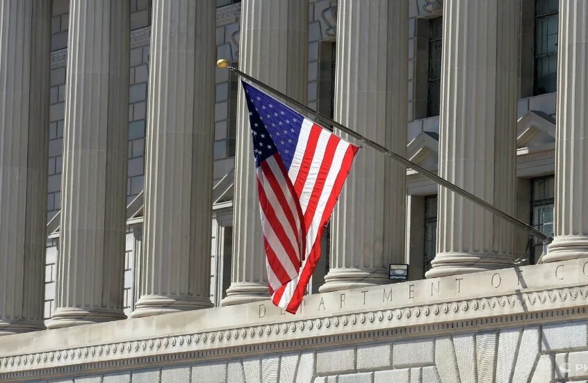 “سيمافور”: الإغلاق الحكومي تسبب بضرر فادح للاقتصاد الأمريكي