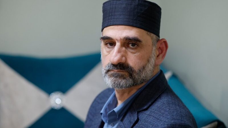 مؤسس “ملفات قيصر”: نظام الأسد لم يسقط بعد