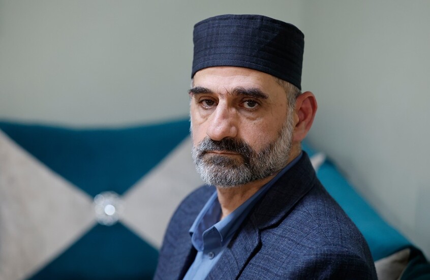 مؤسس “ملفات قيصر”: نظام الأسد لم يسقط بعد