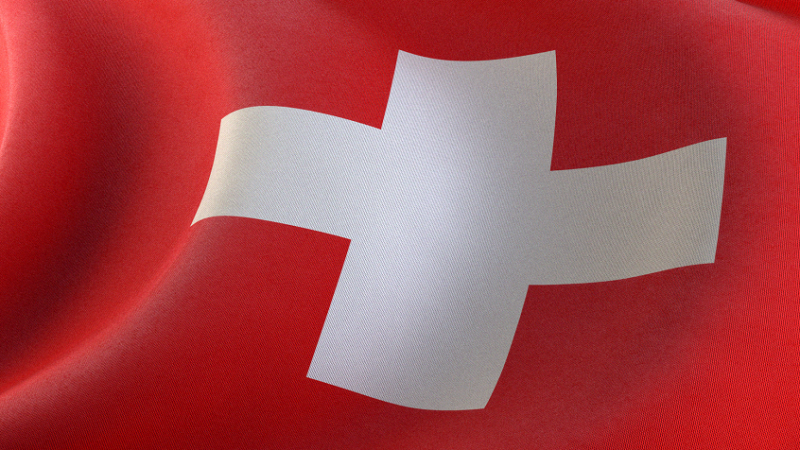 وزير: سويسرا تعتزم استثمار 200 مليار دولار في الولايات المتحدة مقابل تخفيض الرسوم الجمركية