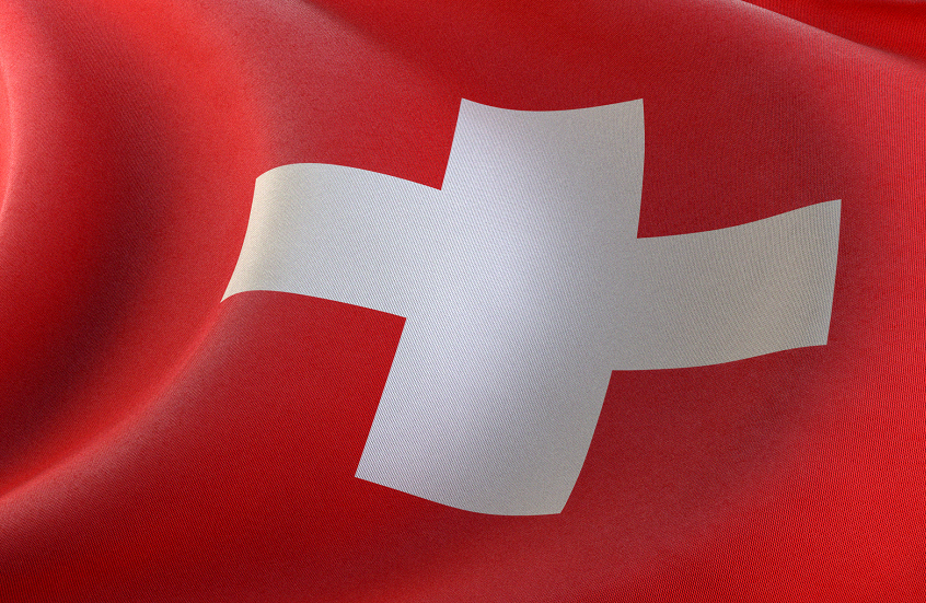 وزير: سويسرا تعتزم استثمار 200 مليار دولار في الولايات المتحدة مقابل تخفيض الرسوم الجمركية