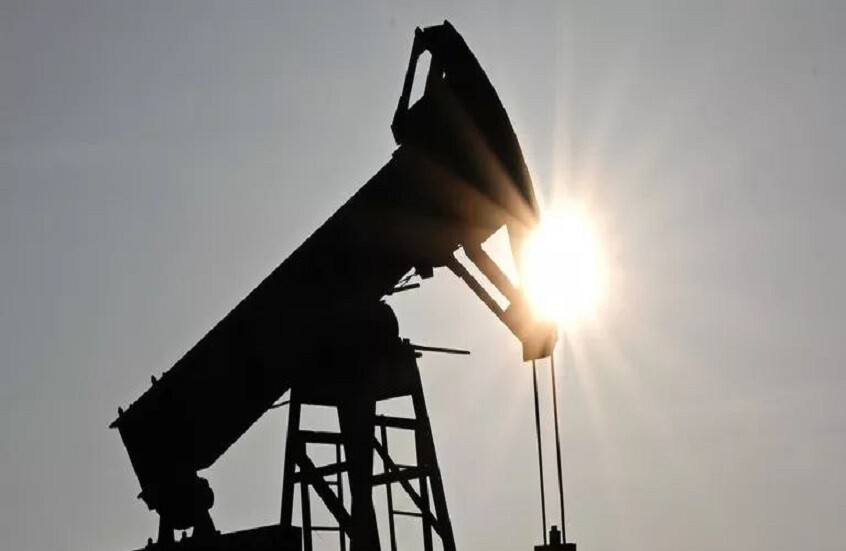 الولايات المتحدة توافق على إجراء معاملات مع شركات نفط روسية بشأن مشروع حقل كاراشاغاناك في كازاخستان