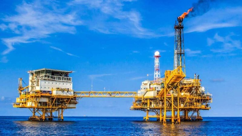 مصر تعلن عن خطوة عملاقة تحد من أزمة الطاقة بالبلاد 