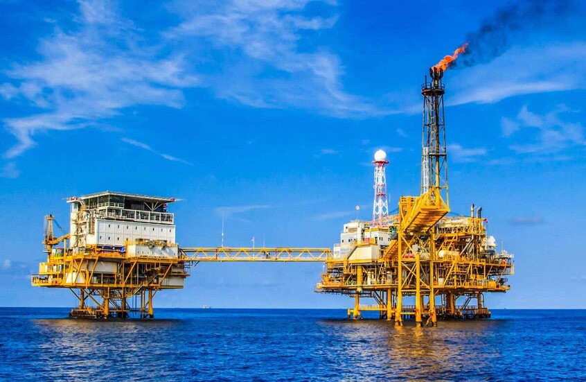 مصر تعلن عن خطوة عملاقة تحد من أزمة الطاقة بالبلاد 