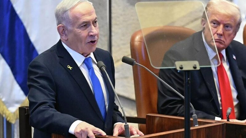 مسؤولون إسرائيليون يكشفون شروط تل أبيب للموافقة على بيع أمريكا مقاتلات إف-35 للسعودية