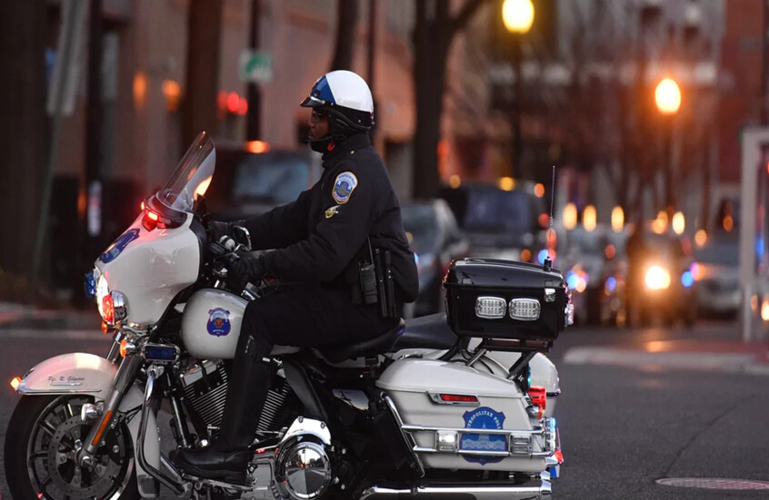 كولومبيا تضبط أكثر من 3 طن كوكايين معدة للتهريب إلى أمريكا الشمالية (فيديو)