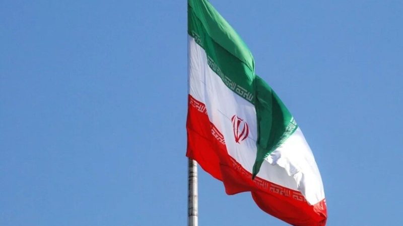 مسؤول إيراني: إسرائيل هاجمت مصنع وقود نووي استنادا لمعلومات الوكالة الدولية للطاقة الذرية