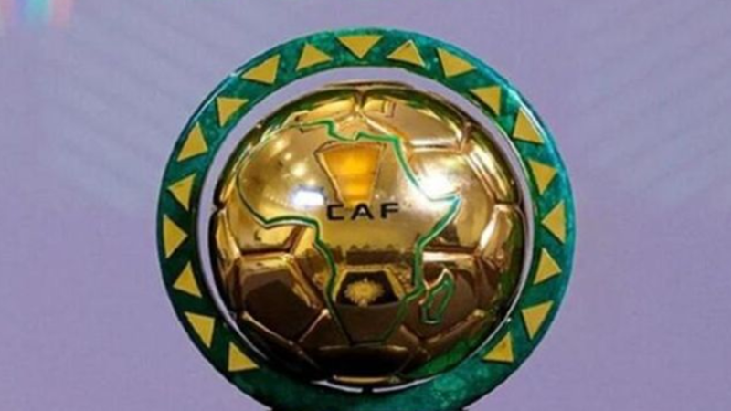 نجمان عربيان مرشحان بقوة.. “الكاف” يكشف عن القائمة الثلاثية لجائزة أفضل لاعب إفريقي لعام 2025