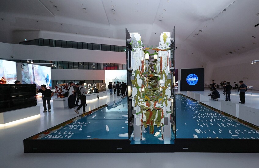 “رويترز”: السعودية بدأت بتقليص المزايا للكفاءات الأجنبية