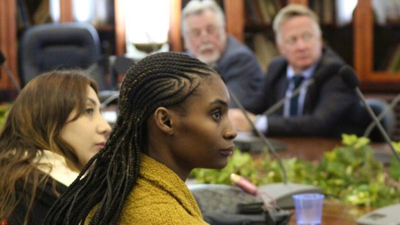 روسيا وإفريقيا.. شراكة استراتيجية في تصاعد مستمر