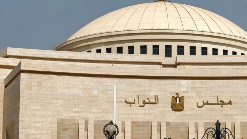 مصر.. مفاجأة في عدد الدوائر الانتخابية المشبوه في نتيجتها