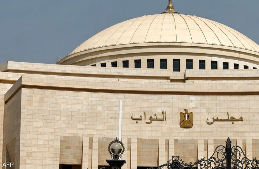 مصر.. مفاجأة في عدد الدوائر الانتخابية المشبوه في نتيجتها