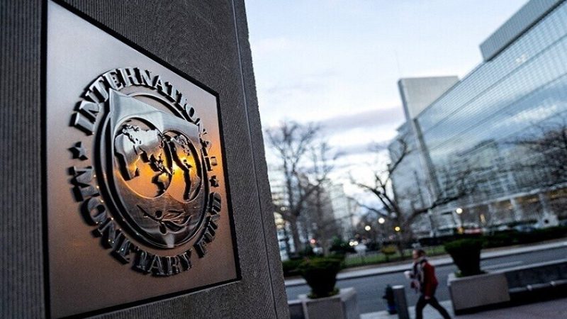 صندوق النقد الدولي يطلق “برنامج تعاون مكثفا” مع سوريا