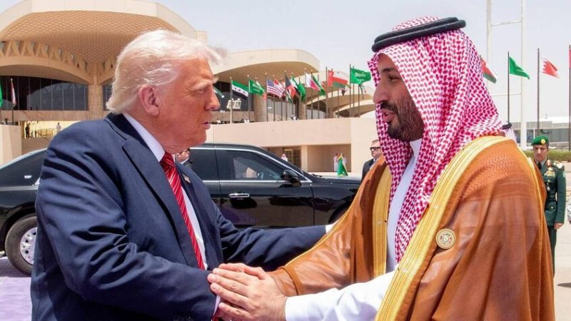 وزير الاستثمار السعودي: نتطلع لنجاح جديد في منتدى الاستثمار الأمريكي – السعودي