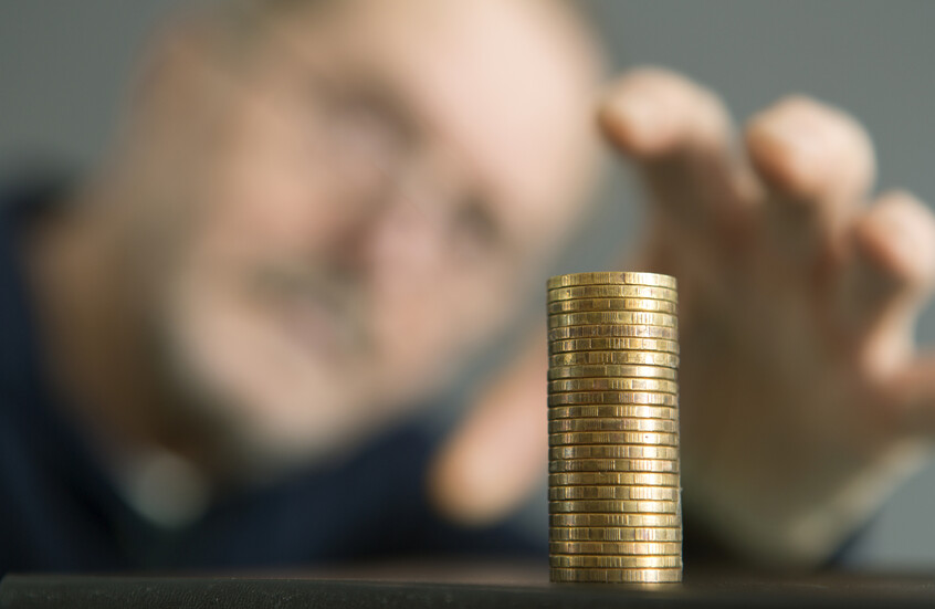 وزير المالية الروسي: أعددنا إجراءات مضادة تحسبا لمصادرة الأصول من قبل الغرب