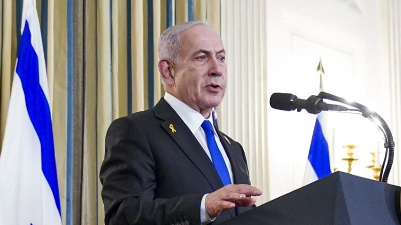 “يديعوت أحرونوت”: مكانة إسرائيل انهارت دوليا ونتنياهو يزيد الوضع سوءا