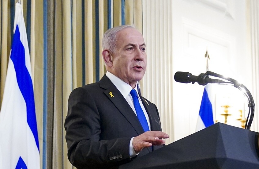 “يديعوت أحرونوت”: مكانة إسرائيل انهارت دوليا ونتنياهو يزيد الوضع سوءا