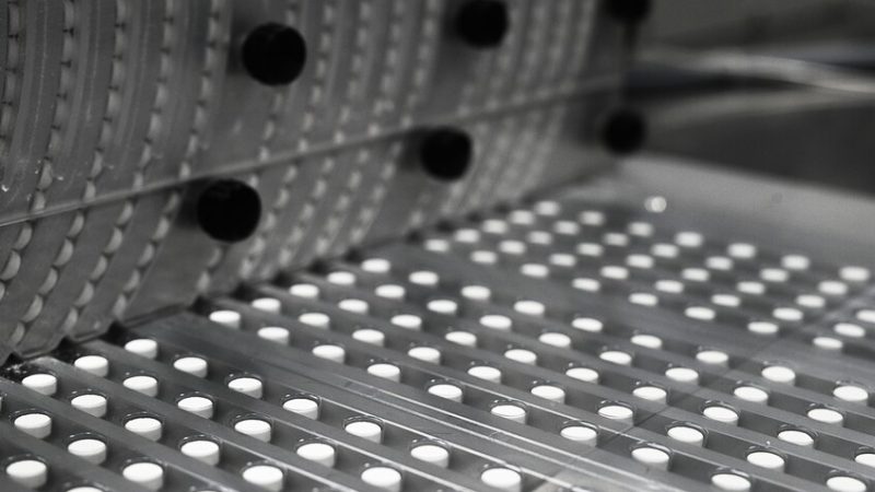 الاتحاد الأوروبي يضاعف مشترياته من الأدوية الروسية 7 مرات