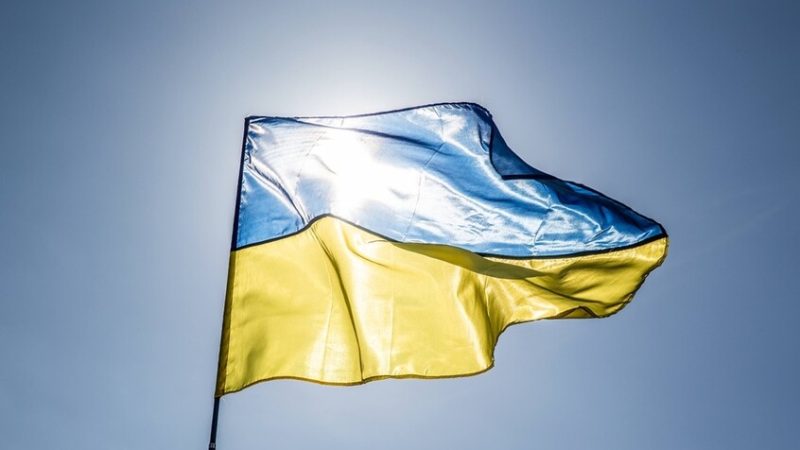 نائب أوكراني: صندوق النقد الدولي فقد ثقته بأوكرانيا بسبب فضيحة الفساد