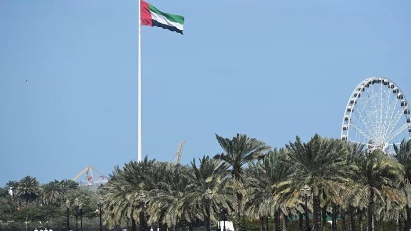 فرنسا تصادر ممتلكات بقيمة عشرات الملايين من اليوروهات لتجار مخدرات في الإمارات