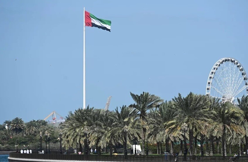 فرنسا تصادر ممتلكات بقيمة عشرات الملايين من اليوروهات لتجار مخدرات في الإمارات