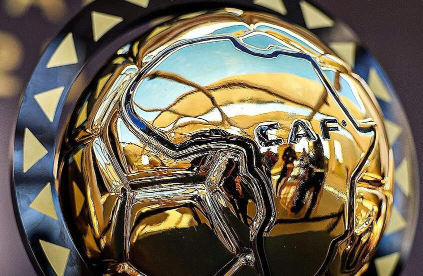 الـ”كاف” يعلن عن الفائز بجائزة أفضل لاعب في إفريقيا لعام 2025