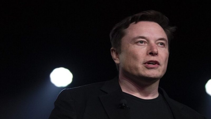 ماسك يتوقع نهاية عصر النقود.. كيف سيغير الذكاء الاصطناعي مستقبل الاقتصاد؟