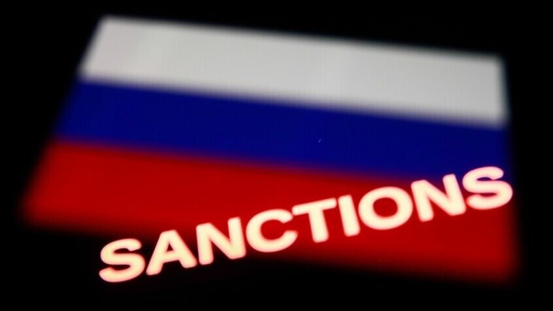 بلومبرغ: الاتحاد الأوروبي يناقش في 20 نوفمبر فرض عقوبات جديدة على ناقلات النفط الروسي