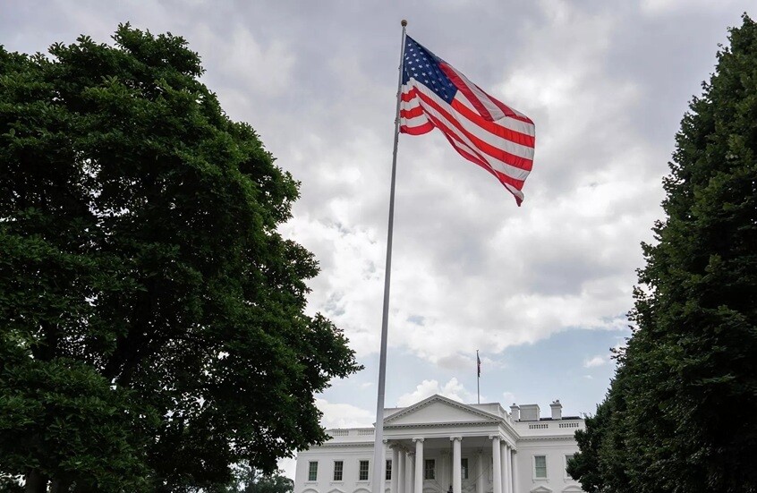 إعلام: واشنطن لم تُطلع الحلفاء الأوروبيين على خطة التسوية الأوكرانية الجديدة