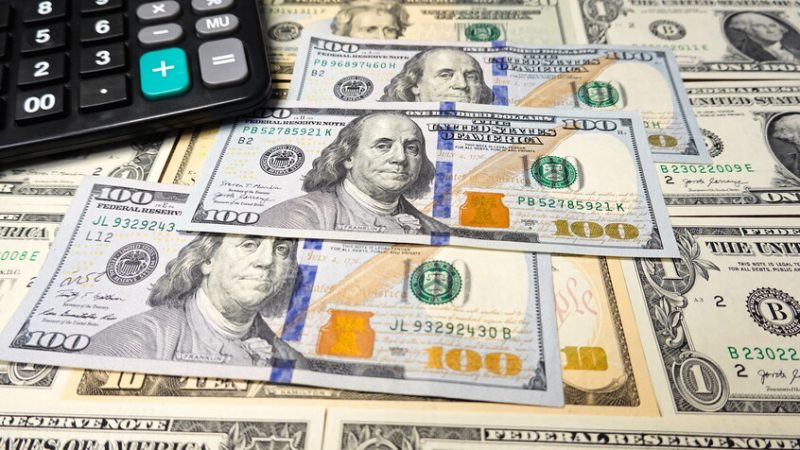 معرض دبي للطيران.. صفقات وزارة الدفاع وشرطة أبوظبي في الإمارات تصل إلى نحو 5 مليارات دولار