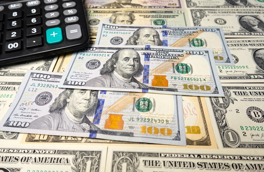 معرض دبي للطيران.. صفقات وزارة الدفاع وشرطة أبوظبي في الإمارات تصل إلى نحو 5 مليارات دولار