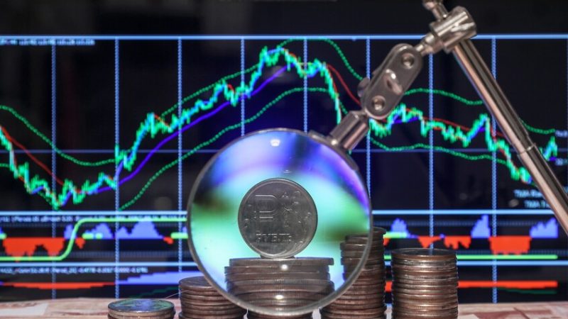 “الدوما” الروسي يقر ميزانية البلاد للأعوام 2026-2028.. أبرز موادها