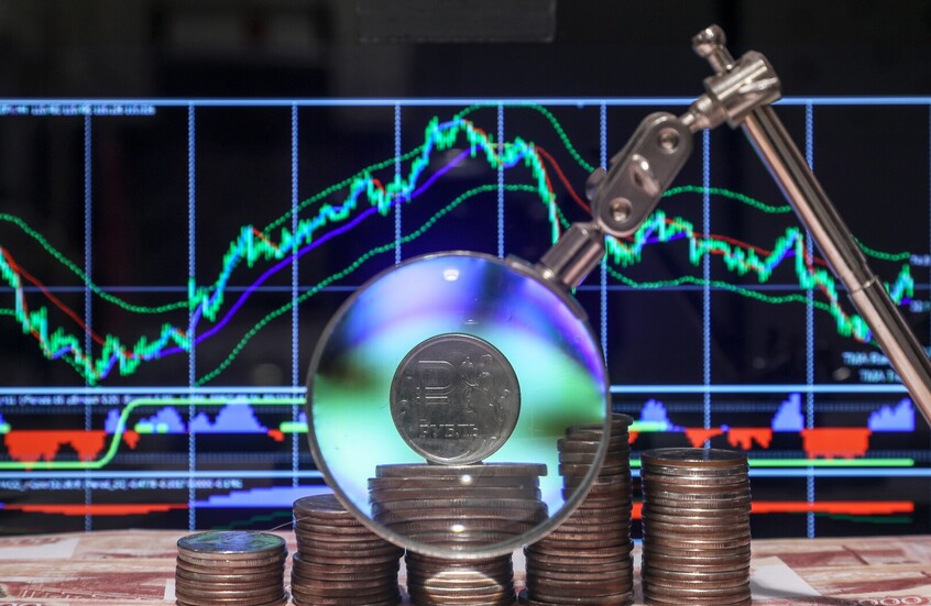 “الدوما” الروسي يقر ميزانية البلاد للأعوام 2026-2028.. أبرز موادها