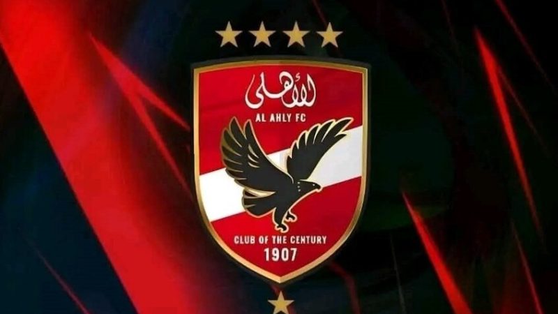 الأهلي المصري يتقدم بشكاوى عاجلة إلى 5 جهات بعد تصريحات يحيى أبو الفتوح
