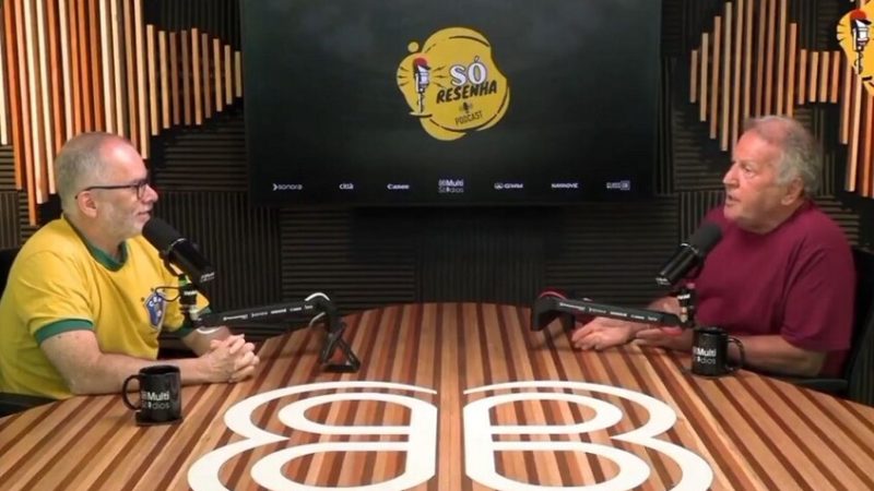 قدوة للشباب.. الأسطورة زيكو يشيد بالنجم كريستيانو رونالدو (فيديو)