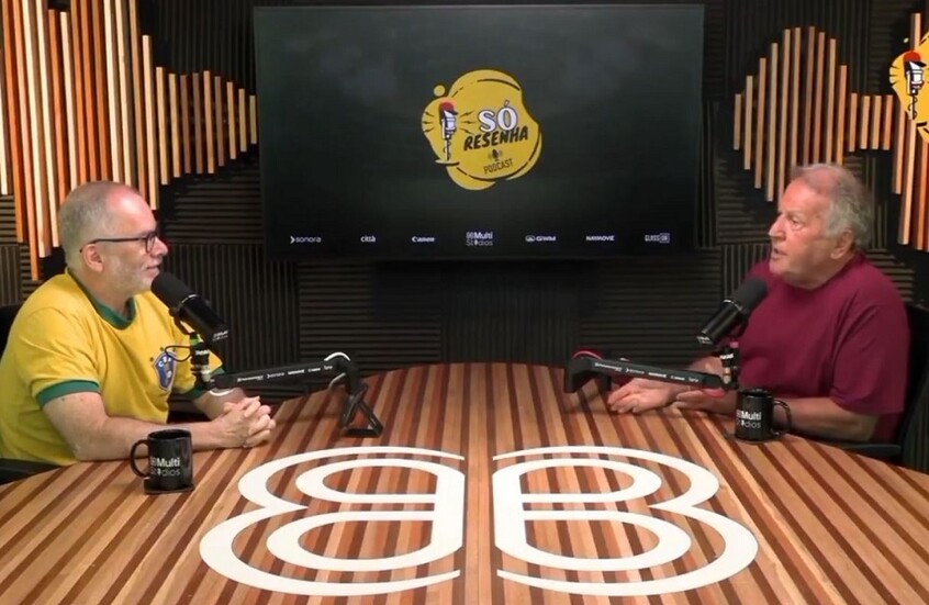 قدوة للشباب.. الأسطورة زيكو يشيد بالنجم كريستيانو رونالدو (فيديو)