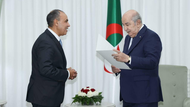 مصر.. قرار جديد من البنك المركزي بشأن أسعار الفائدة