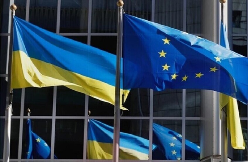 صحيفة: أوروبا تعدّ خطة مضادة للمبادرة الأمريكية المزعومة للسلام في أوكرانيا