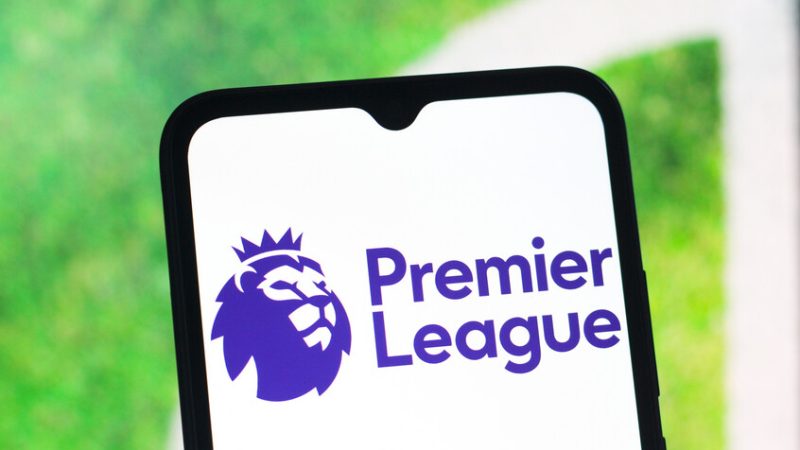 اعتقال نجم الدوري الإنجليزي السابق مجددا بسبب نفقة طفله