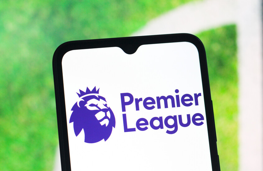 اعتقال نجم الدوري الإنجليزي السابق مجددا بسبب نفقة طفله