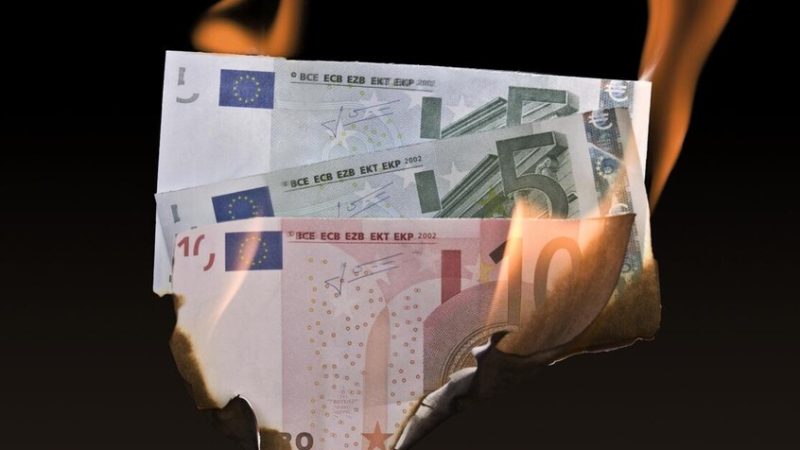 وزيرة نمساوية سابقة: سياسات الطاقة الأوروبية تخرق القوانين وتتعارض مع المعاهدات