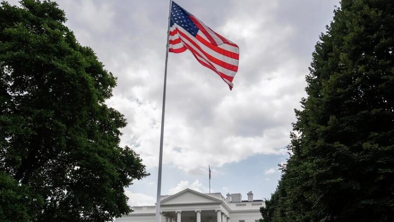 سي إن إن: ترامب يسعى لتوقيع اتفاق سلام بين روسيا وأوكرانيا قبل نهاية العام الجاري